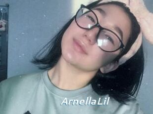 ArnellaLil