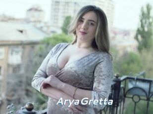 AryaGretta