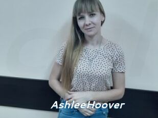 AshleeHoover