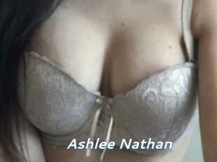 Ashlee_Nathan