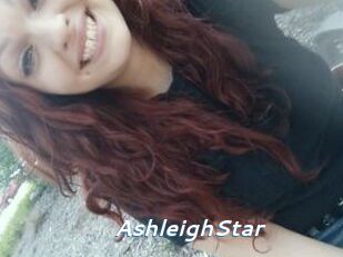 AshleighStar