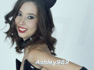 Ashley989