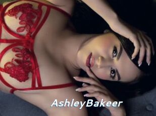 AshleyBakeer