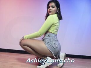 AshleyCamacho