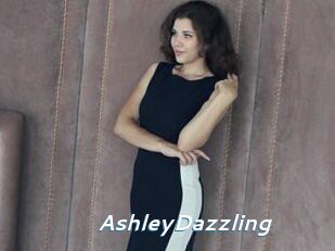 AshleyDazzling