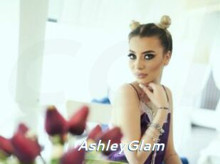 AshleyGlam