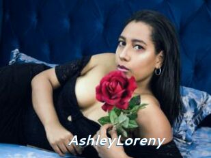 AshleyLoreny