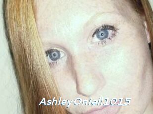 Ashley_Oniell1015