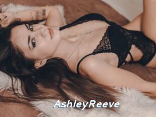 AshleyReeve