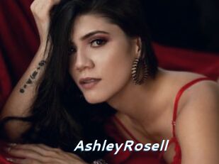 AshleyRosell