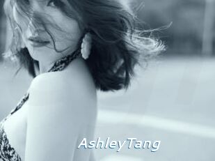 AshleyTang