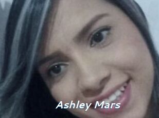 Ashley_Mars