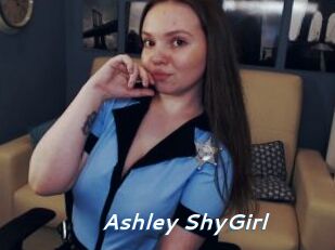 Ashley_ShyGirl