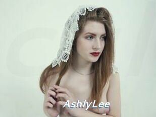 AshlyLee
