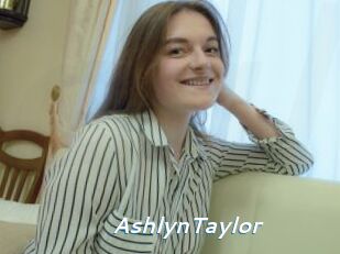 AshlynTaylor