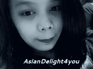 AsianDelight4you