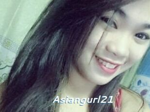 Asiangurl21