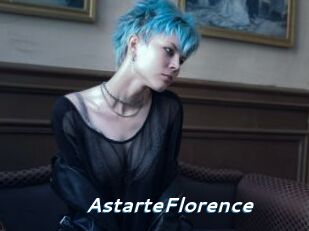 AstarteFlorence