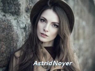 AstridNoyer