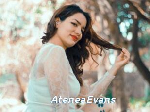AteneaEvans