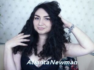AtlantaNewman