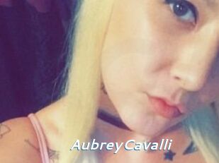 Aubrey_Cavalli