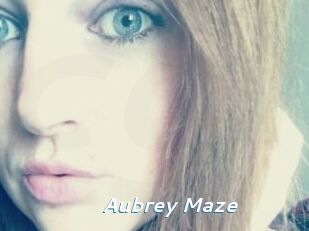 Aubrey_Maze
