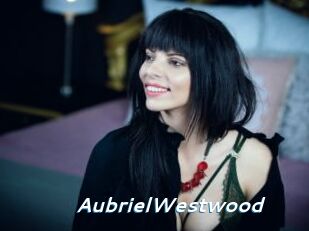 AubrielWestwood