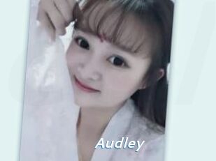 Audley