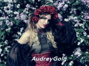 AudreyGolg