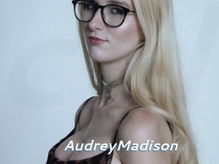 AudreyMadison