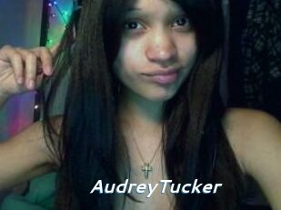 Audrey_Tucker