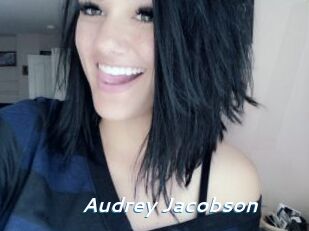 Audrey_Jacobson