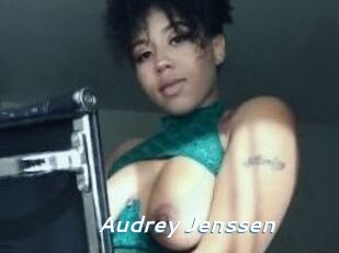 Audrey_Jenssen