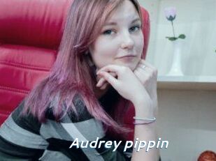 Audrey_pippin