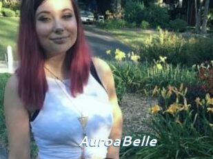 AuroaBelle