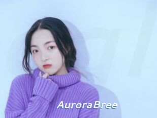 AuroraBree