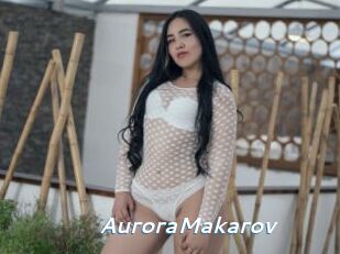 AuroraMakarov