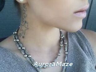 Aurora_Maze
