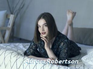 AuroraRobertson