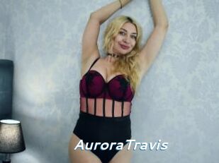 AuroraTravis