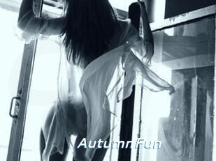 AutumnFun