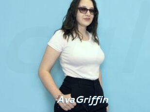 AvaGriffin