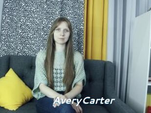 AveryCarter