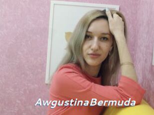 AwgustinaBermuda