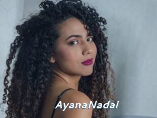 AyanaNadai