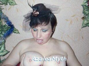 AzaleaMyth