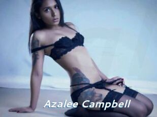 Azalee_Campbell