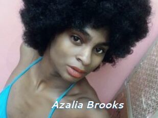 Azalia_Brooks