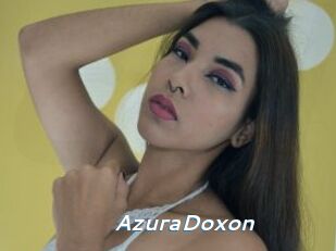 AzuraDoxon